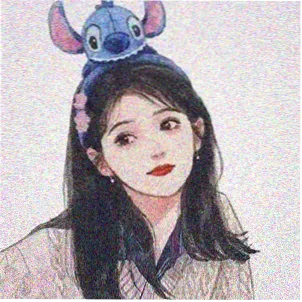 人间中毒男主角演员头像