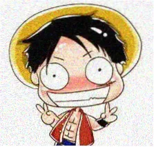 人间中毒导演头像